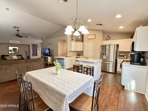 Maricopa, AZ 85139,45499 W SKY Lane