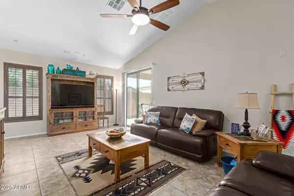 San Tan Valley, AZ 85140,38102 N RUSTY Lane
