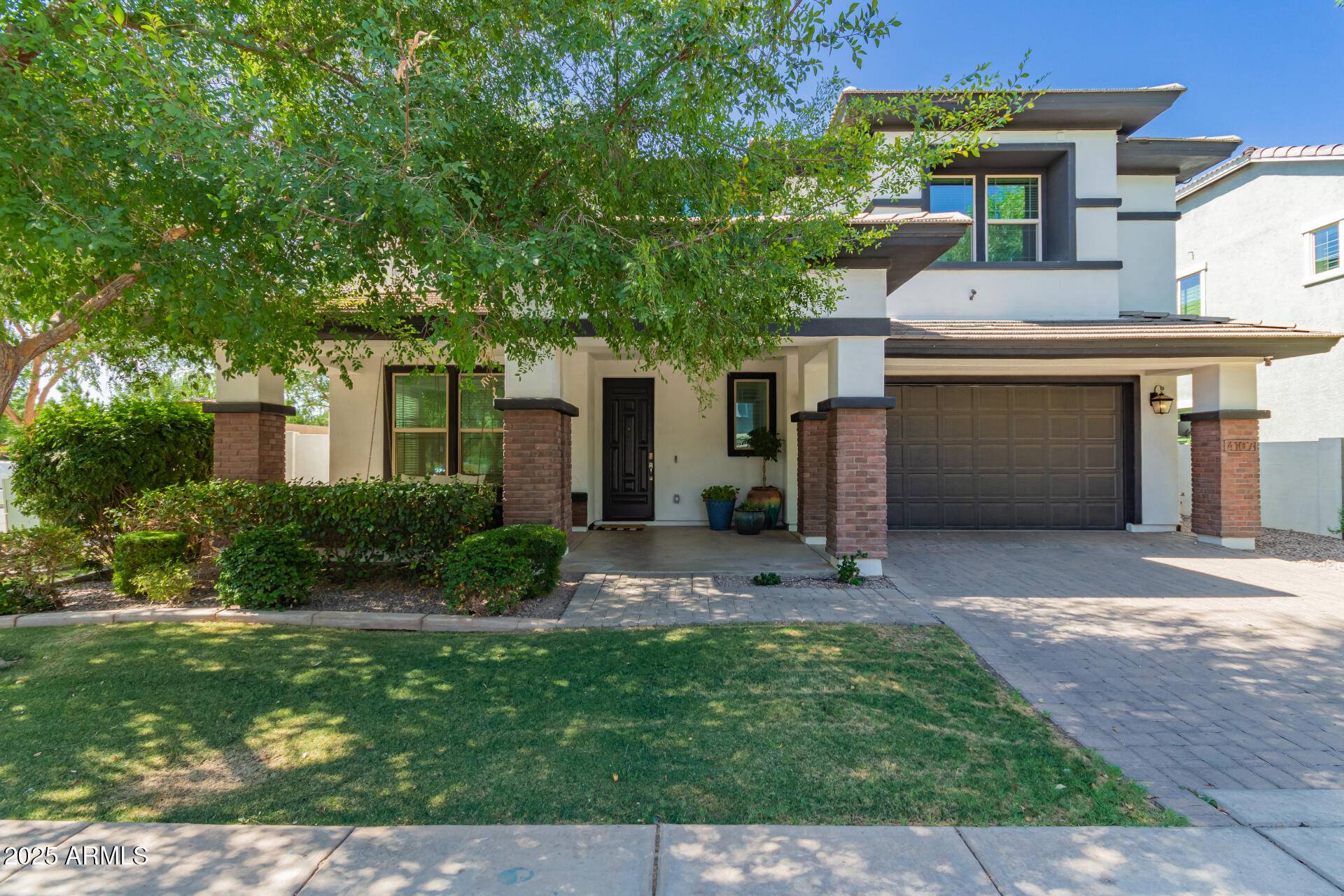 Gilbert, AZ 85296,4167 E SIERRA MADRE Avenue