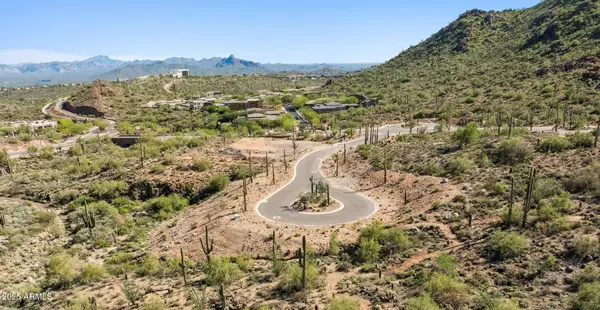 Scottsdale, AZ 85259,13672 N 143rd Way #8