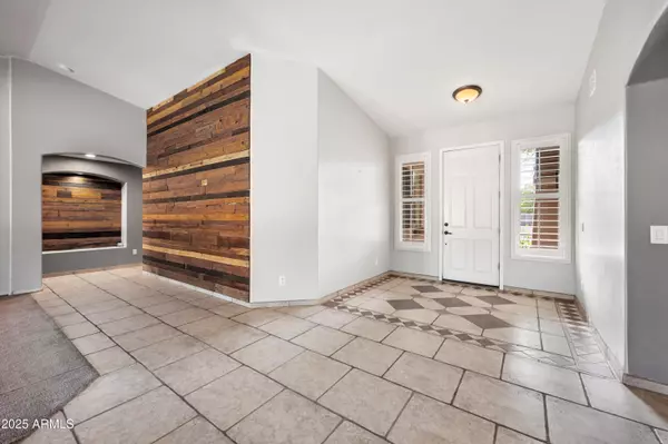 Gilbert, AZ 85295,2094 S STUART Avenue