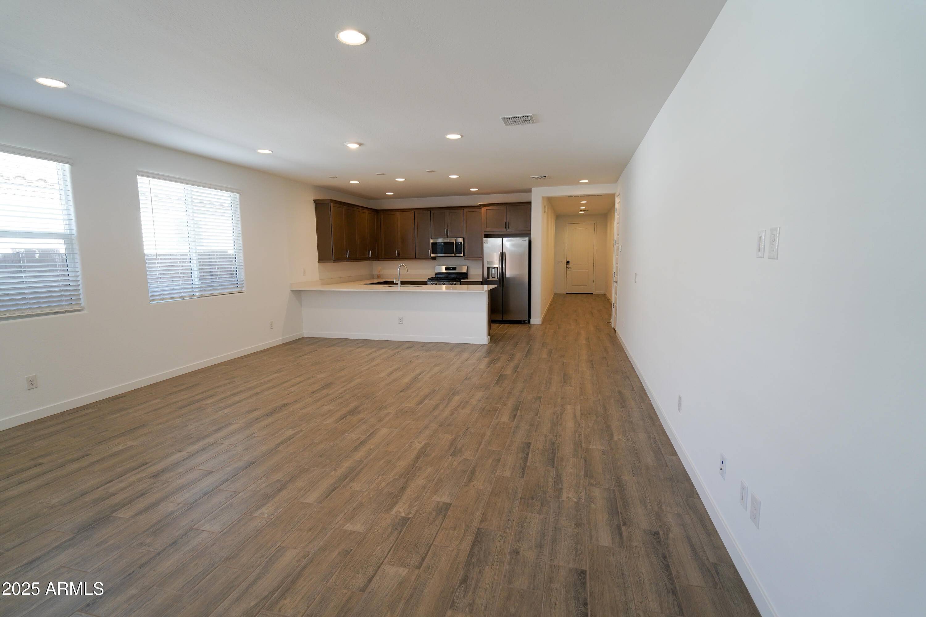 Mesa, AZ 85212,8136 E PETRA Avenue