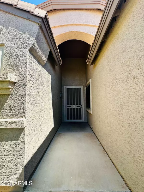 Chandler, AZ 85249,2720 E HAZELTINE Way