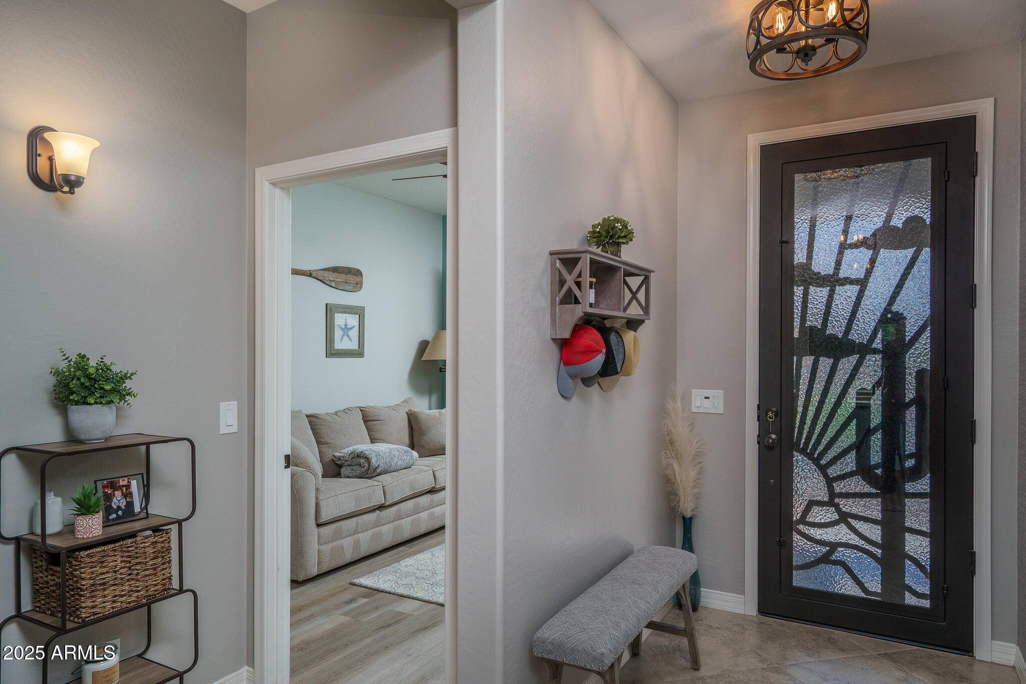Buckeye, AZ 85326,22574 W MOONLIGHT Path