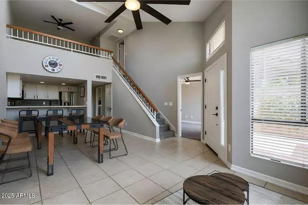Phoenix, AZ 85022,26 E CORAL GABLES Drive