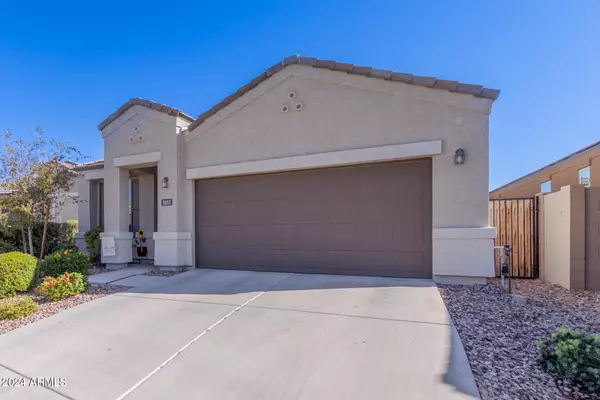 Florence, AZ 85132,2653 N WRIGLEY Drive