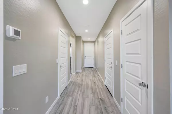 Avondale, AZ 85323,12122 W Levi Drive