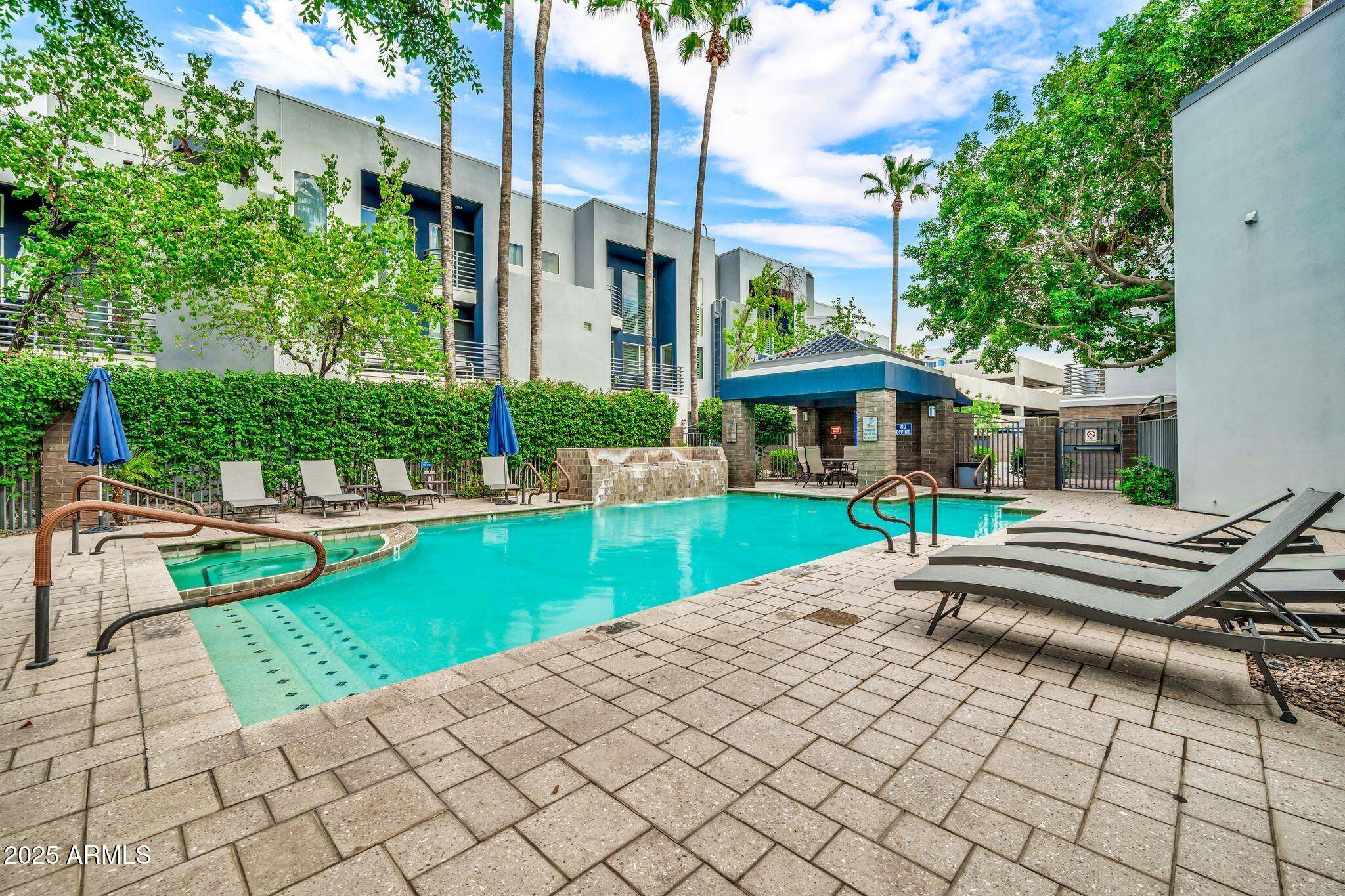 Phoenix, AZ 85013,3633 N 3RD Avenue #2102