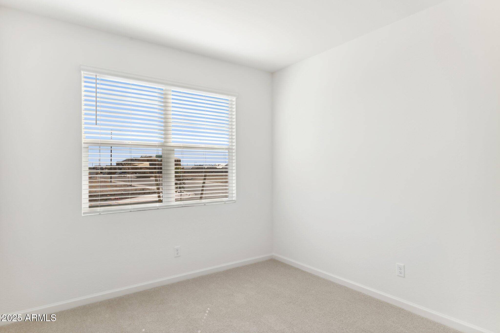 Buckeye, AZ 85326,25464 W FRAKTUR Road