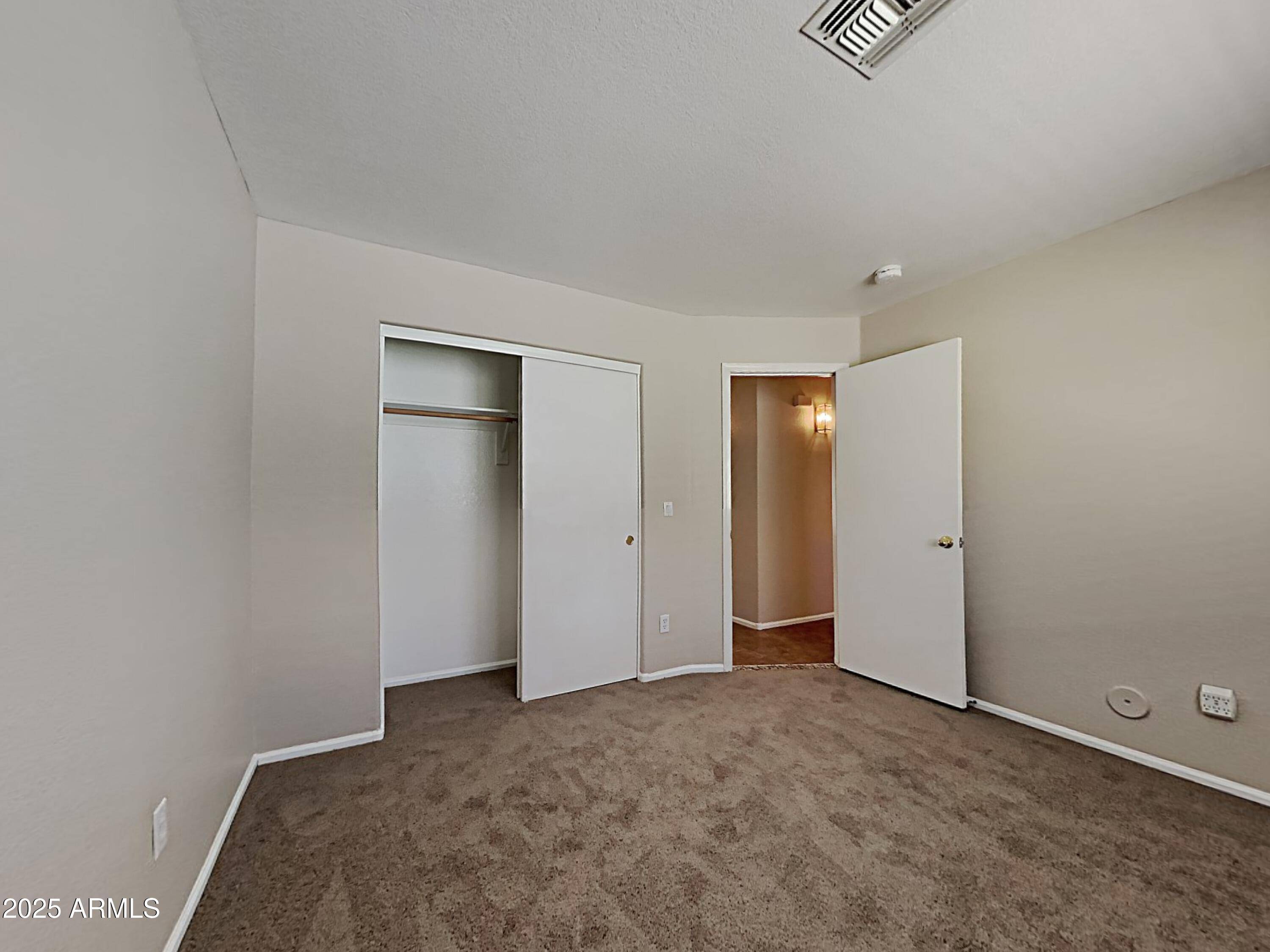 San Tan Valley, AZ 85140,1074 E NARDINI Street