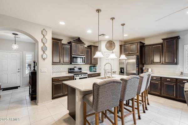 Florence, AZ 85132,3613 N ASTORIA Drive