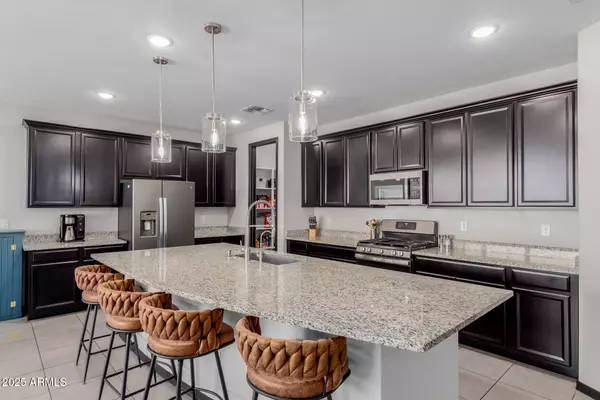 Goodyear, AZ 85338,15276 W LATHAM Street