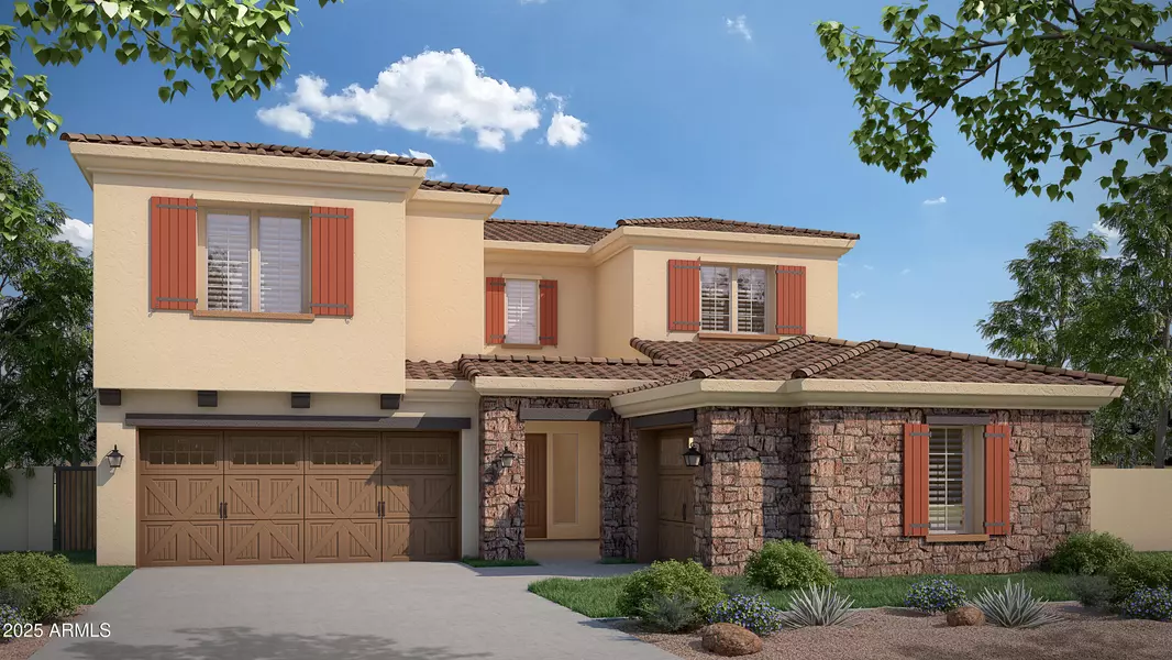 2110 W ROWEL Road, Phoenix, AZ 85085