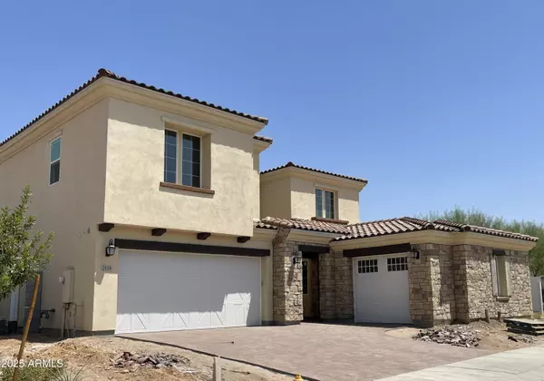Phoenix, AZ 85085,2110 W ROWEL Road