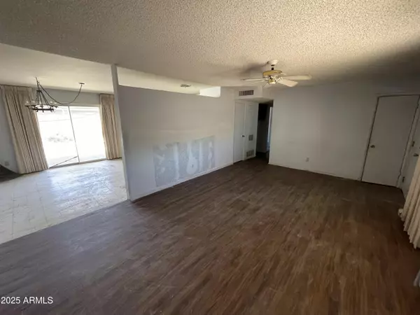 Scottsdale, AZ 85250,8114 E JACKRABBIT Road