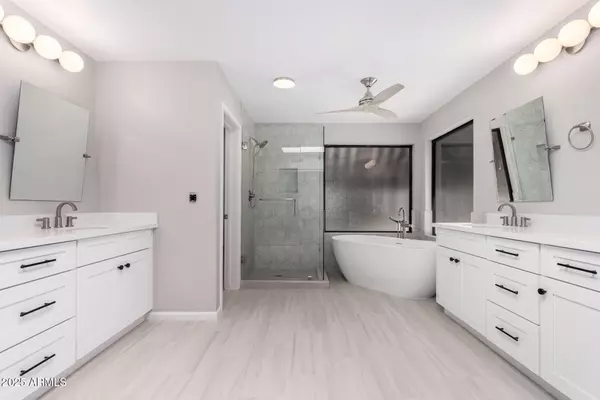16220 N 40TH Lane, Phoenix, AZ 85053