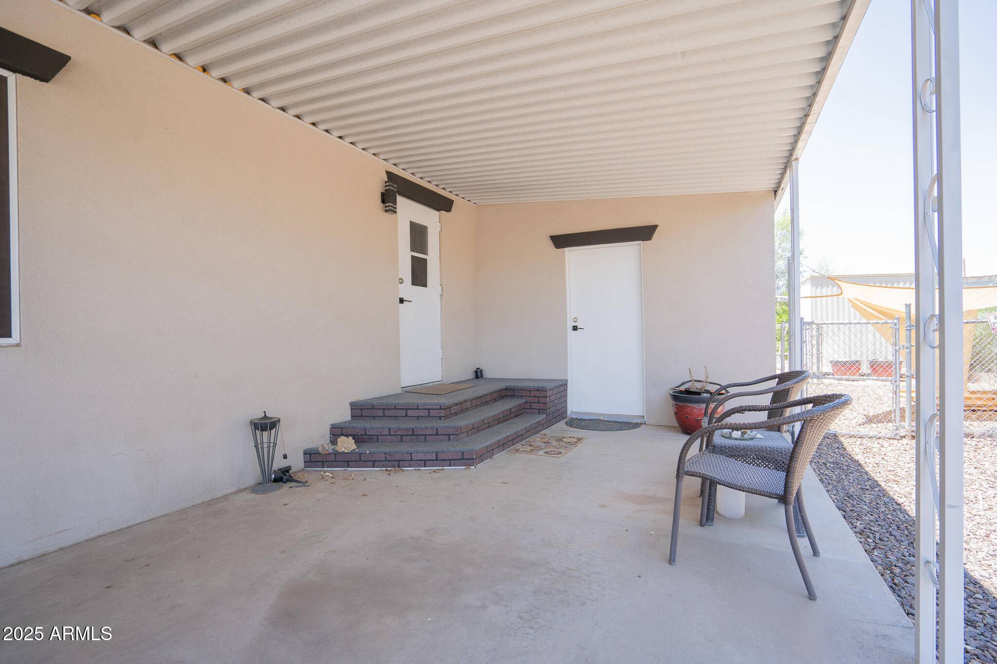 Mesa, AZ 85208,952 S ESPERANZA Avenue