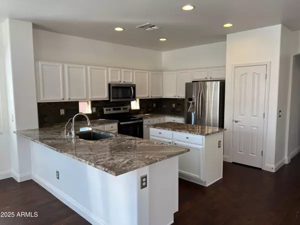 Gilbert, AZ 85298