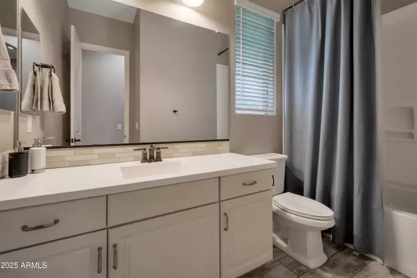 Maricopa, AZ 85138,41215 W ALMIRA Drive