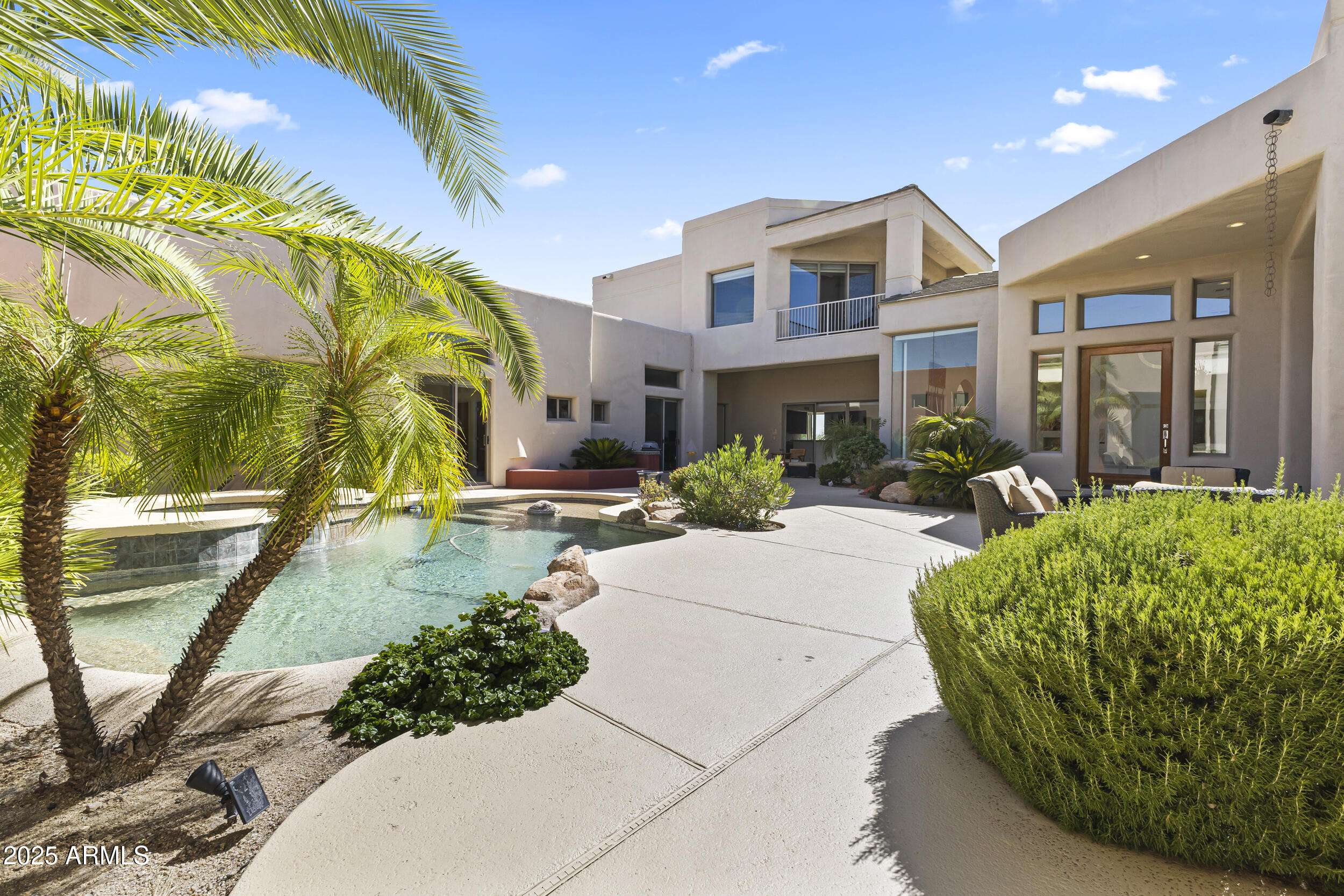 Scottsdale, AZ 85262,28729 N 107TH Street