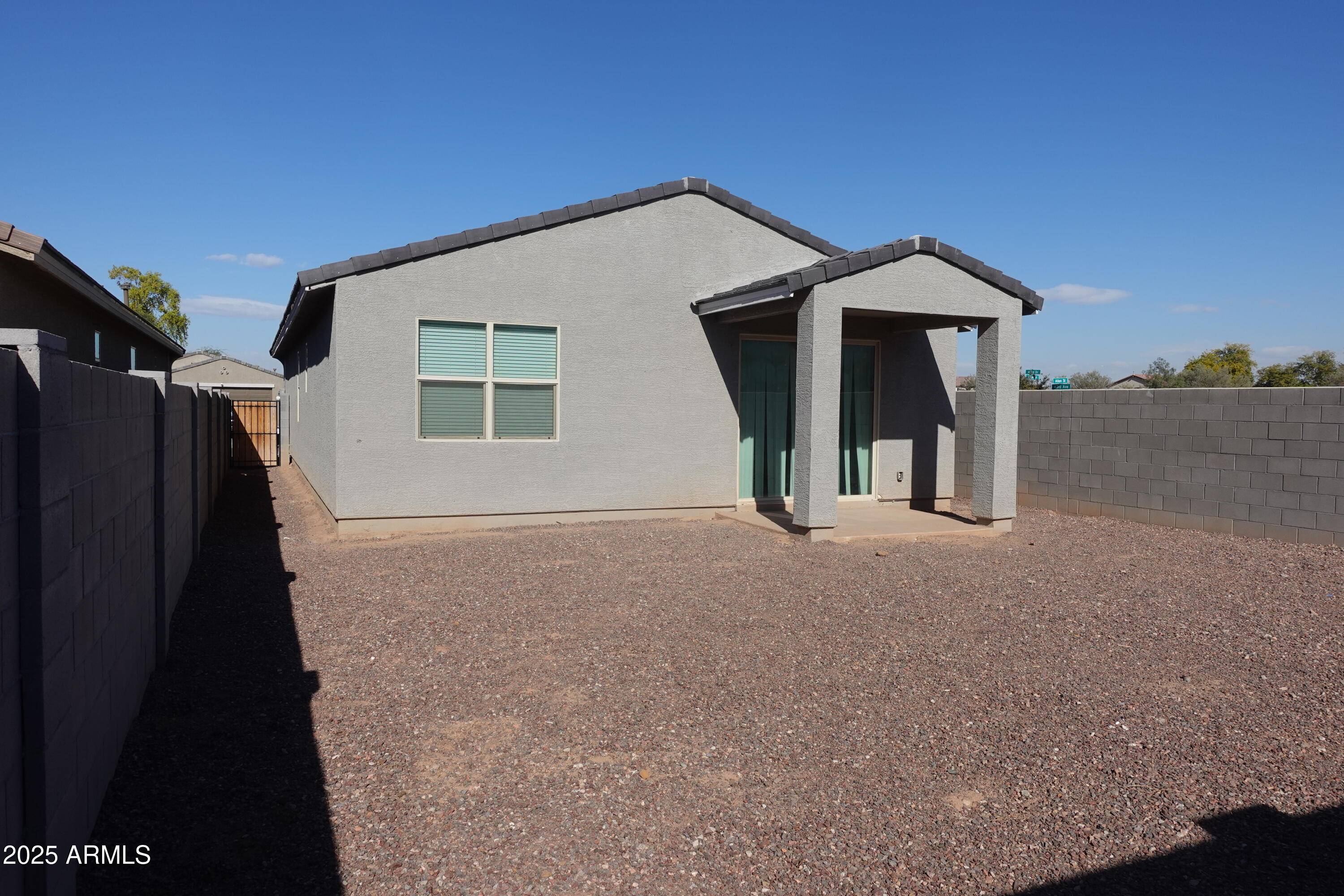 Laveen, AZ 85339,4312 W ALLEN Street