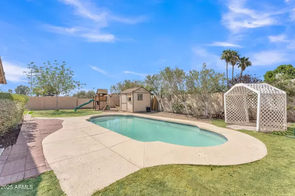 Mesa, AZ 85213,3046 E Dover Street