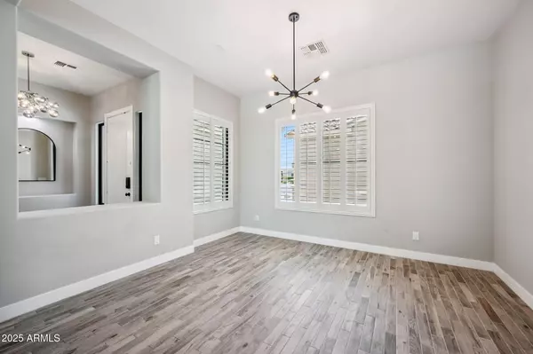 Chandler, AZ 85249,422 E KAIBAB Place