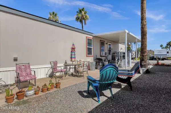 Mesa, AZ 85207,8421 E MAIN Street #116