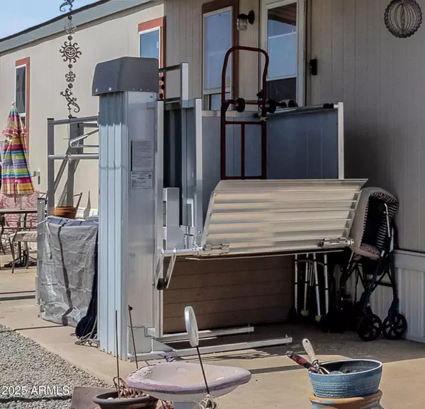 Mesa, AZ 85207,8421 E MAIN Street #116