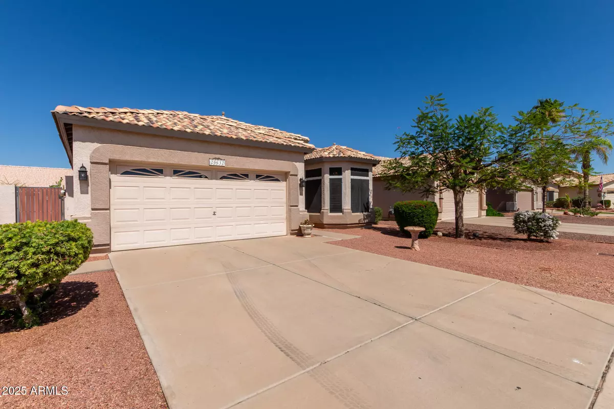 Peoria, AZ 85382,20632 N 103RD Avenue