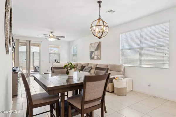 Surprise, AZ 85379,14360 W PERSHING Street