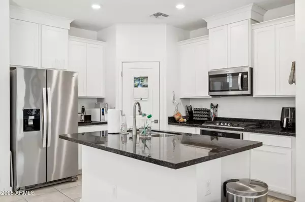 Surprise, AZ 85379,14360 W PERSHING Street