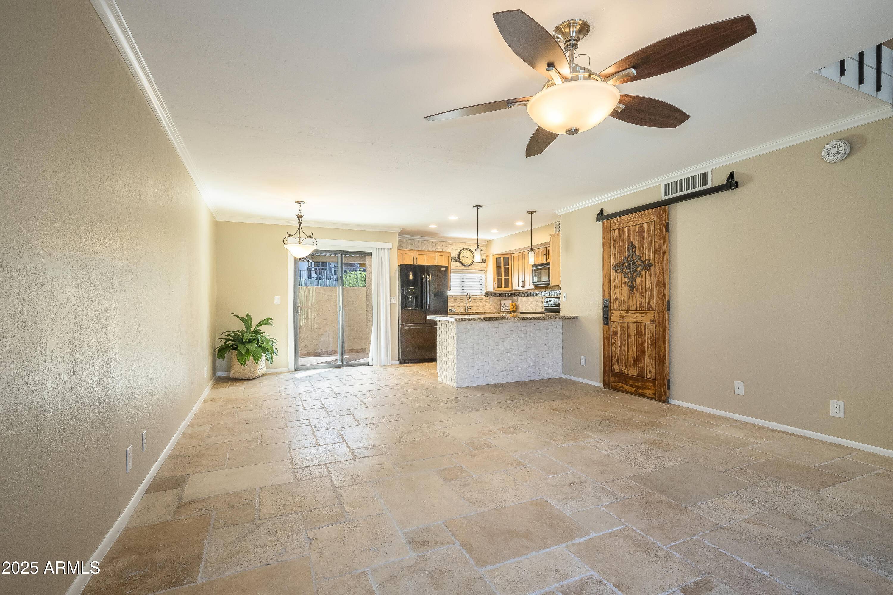 Phoenix, AZ 85020,1401 E PUGET Avenue #24