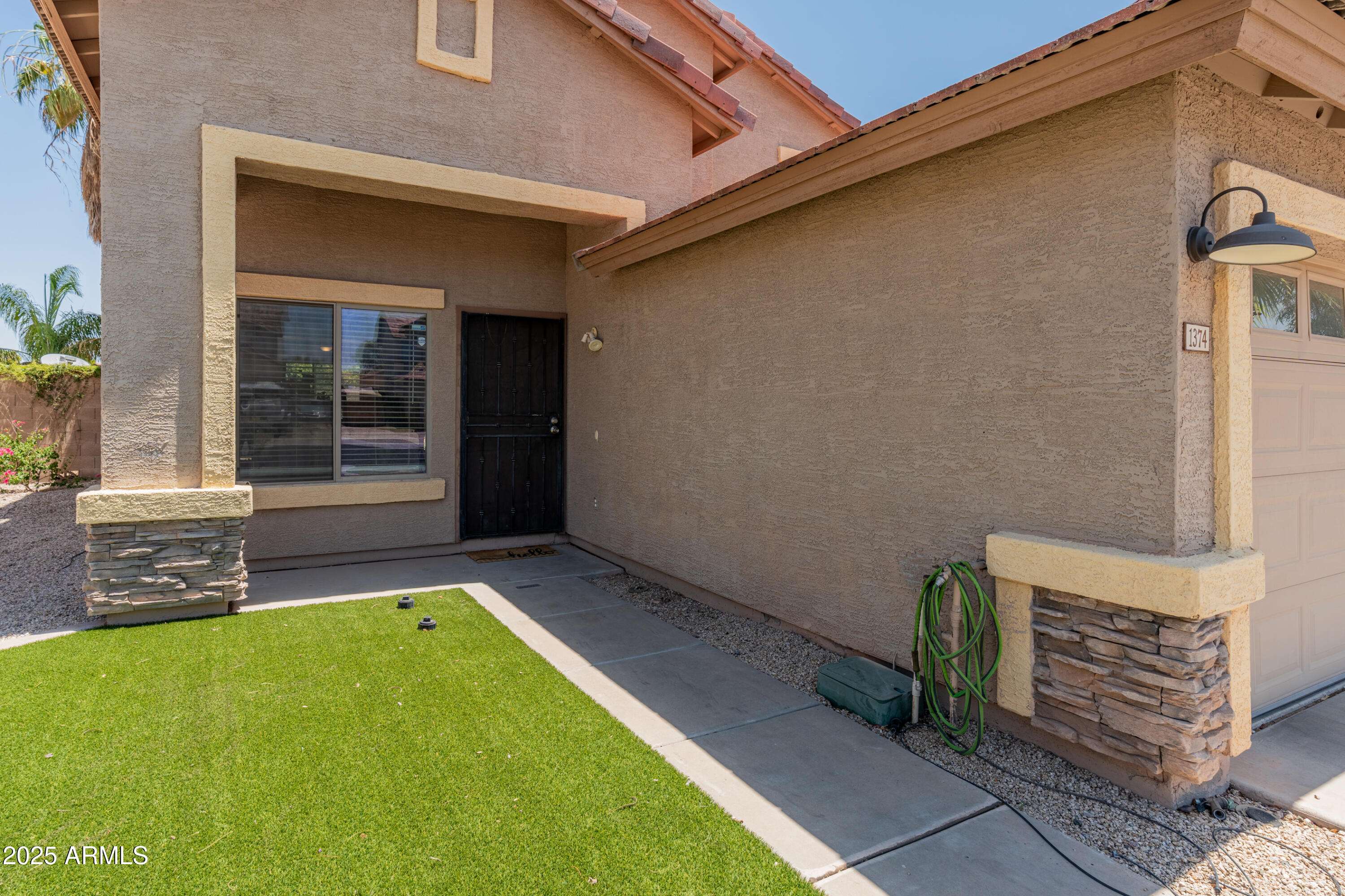 Casa Grande, AZ 85122,1374 E 10TH Place