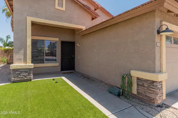 Casa Grande, AZ 85122,1374 E 10TH Place