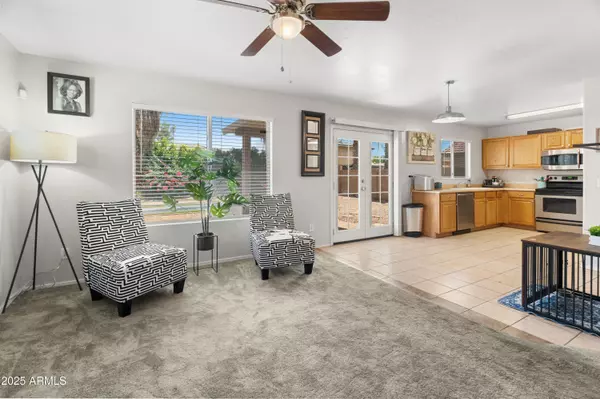 Casa Grande, AZ 85122,1374 E 10TH Place