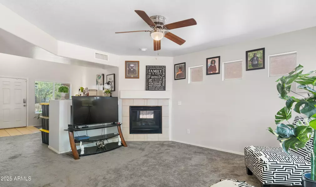1374 E 10TH Place, Casa Grande, AZ 85122