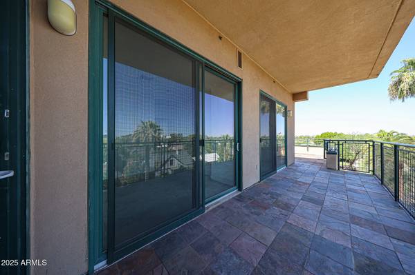 Phoenix, AZ 85003,17 W VERNON Avenue #420