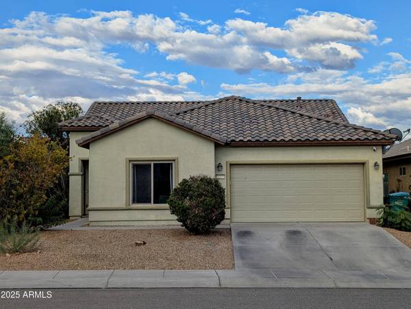 Sierra Vista, AZ 85635,1277 QUESTA Court