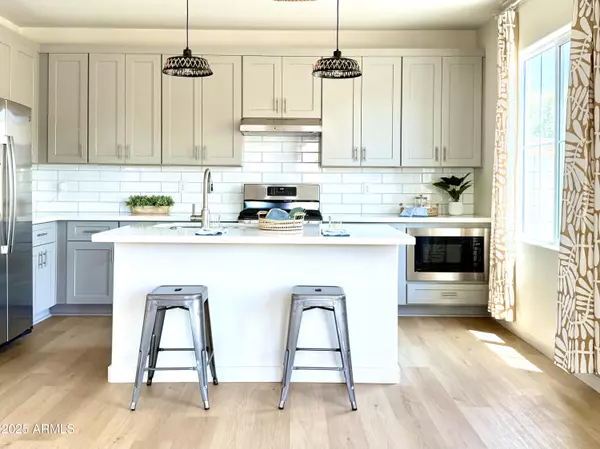 Chandler, AZ 85225,2173 N IOWA Street