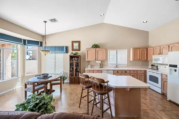Goodyear, AZ 85395,15194 W VALE Drive