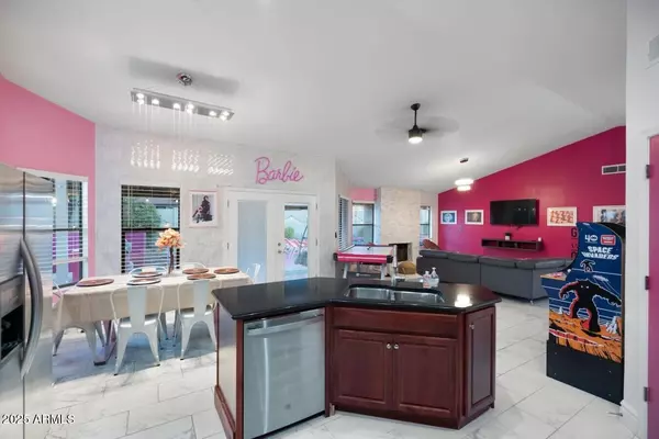 Scottsdale, AZ 85259,10944 E Becker Lane