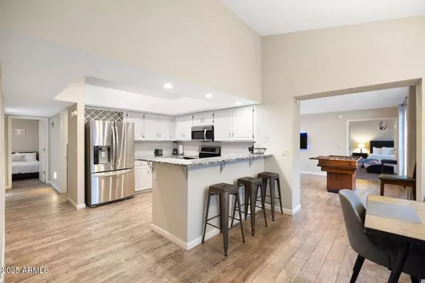 Scottsdale, AZ 85259,11080 E MARY KATHERINE Drive