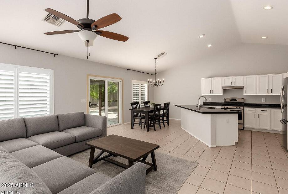Peoria, AZ 85382,9212 W SALTER Drive