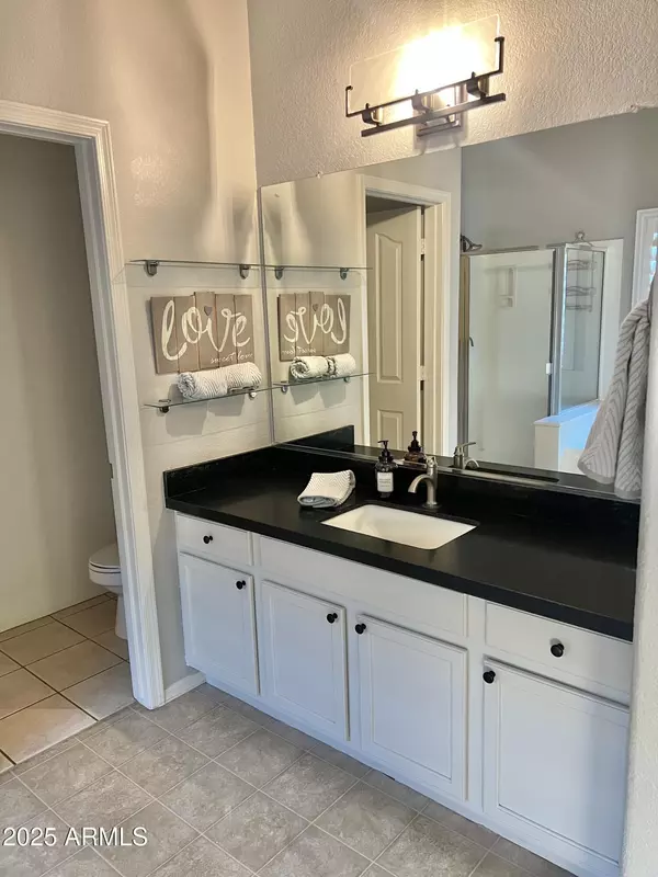 Peoria, AZ 85382,9212 W SALTER Drive