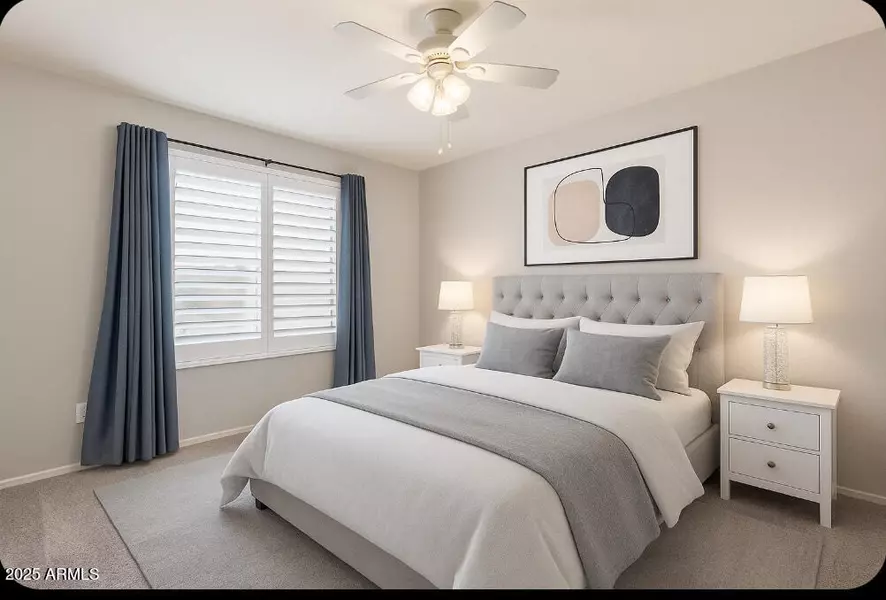 9212 W SALTER Drive, Peoria, AZ 85382