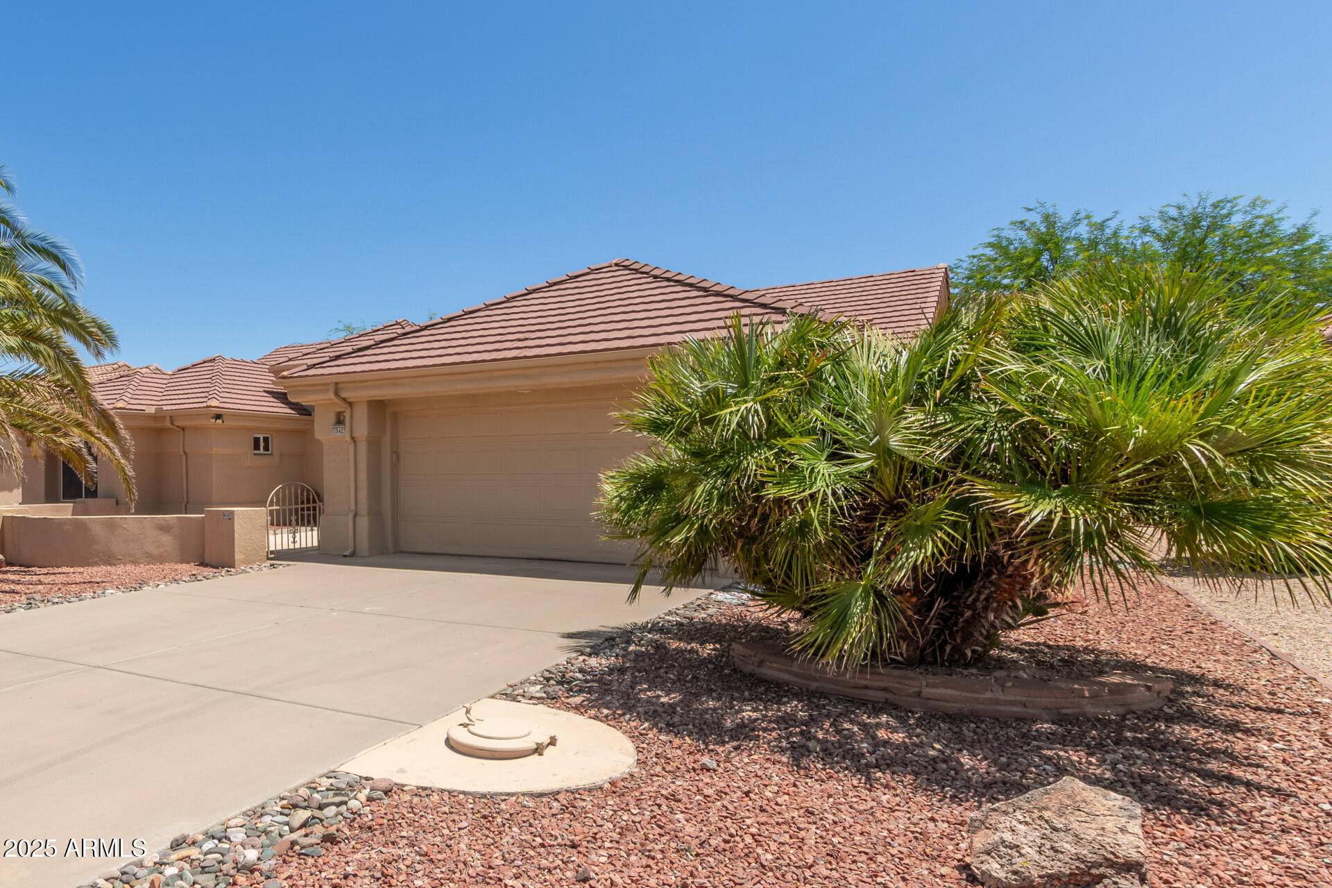 Sun City West, AZ 85375,15427 W HERITAGE Drive