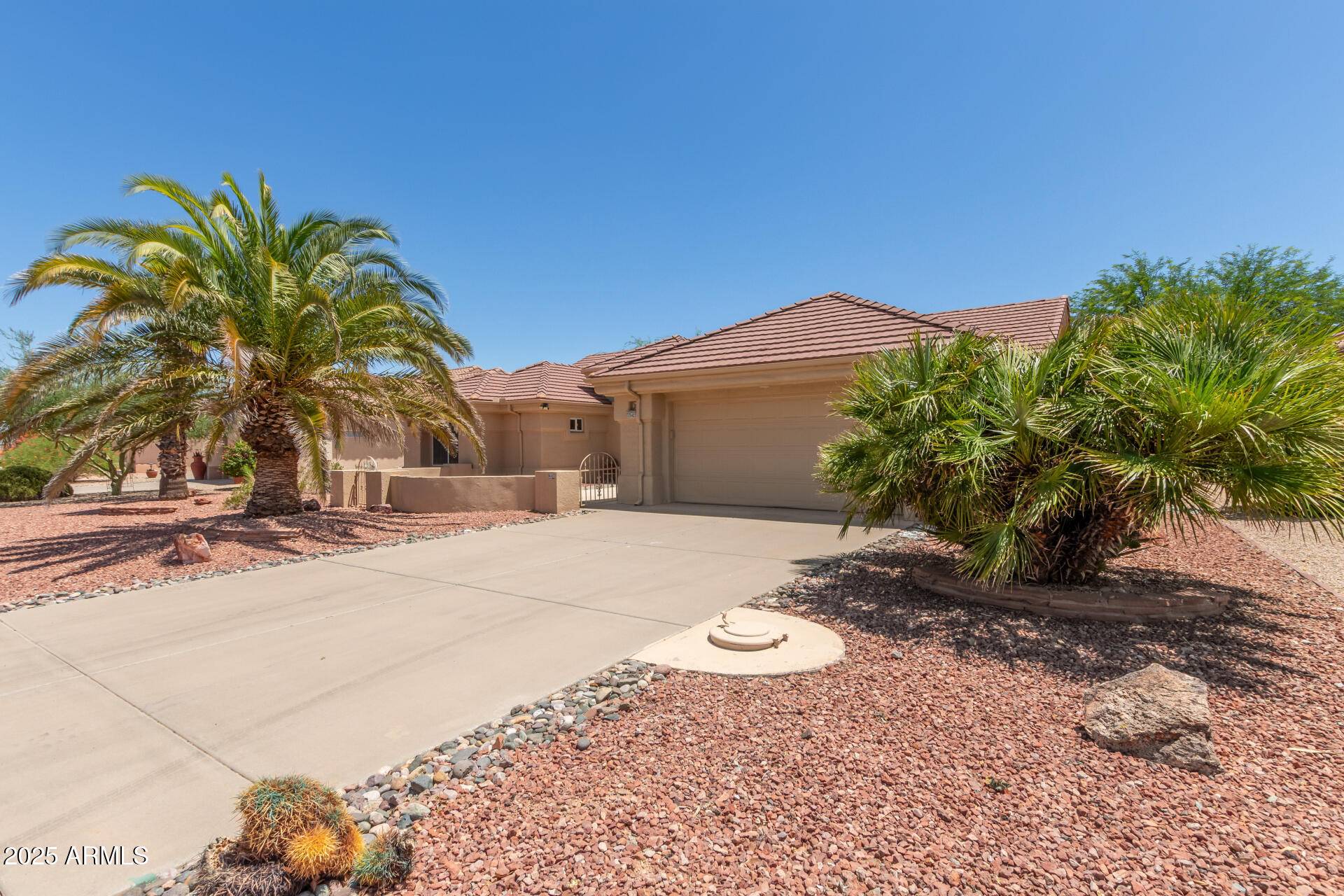Sun City West, AZ 85375,15427 W HERITAGE Drive