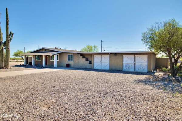 Eloy, AZ 85131,4175 N ROBLE Circle