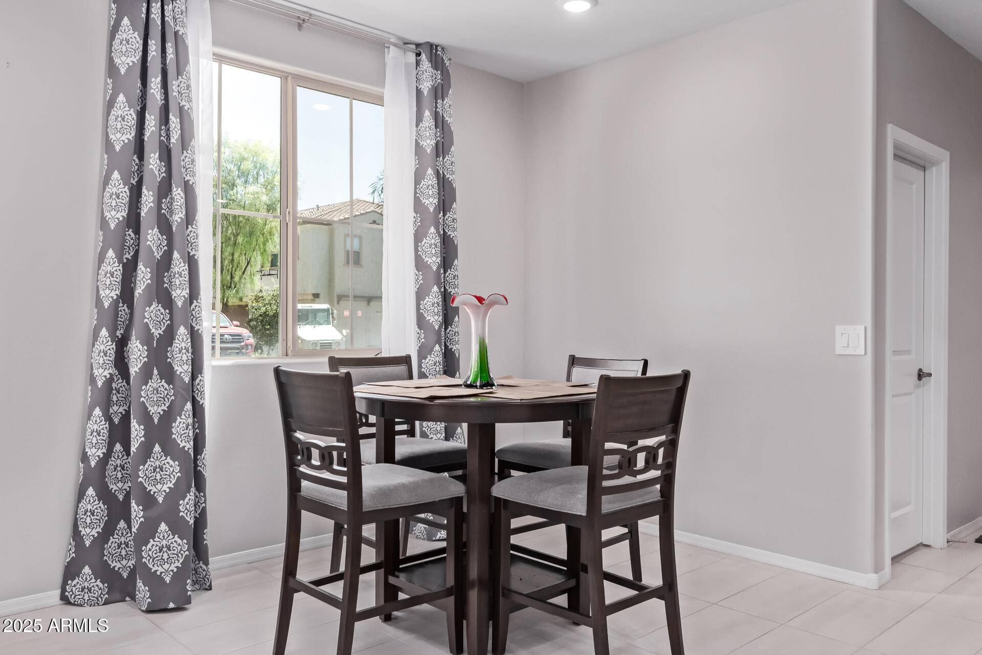 Gilbert, AZ 85295,2625 S PEPPERTREE Drive #101